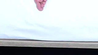 Amateur sex videos and fisting in ass