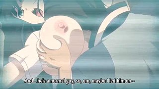 Hahwh: Hardcore, Amateur  Xhamster Porn