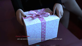 My Loyal Wife Update 4 to Be Continue