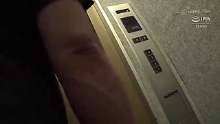 885-wgeedhy-ouhsgy-rouhy-dtb