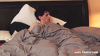 A horny night of unbridled passion - the hottest XXX porn!