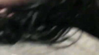 Emo teen gets her feet spanked and enjoy hurt with hot wax