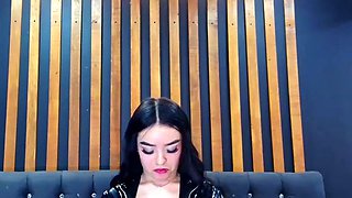 Big Hole Free Amateur Webcam Porn Video Masturbation Camsex