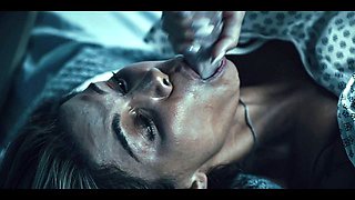 Creampie movie with modest Ava Amira from Hentaied