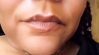 Flexible foot fetish masturbating with feet and hands