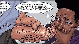 The Mayor - Chapter 4 - Part 2