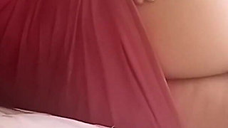 College Girl Having Sex After Class - Part 1