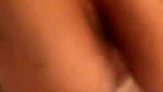 What Do You Say to My Huge Empty Milk Tits?