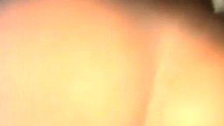 birthday creampie  sex tape