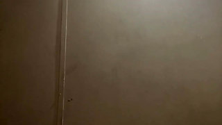 Extreme Squirting. Hot Anal Fucking with BBC