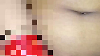 Indian Wife Fucking Hard in Room and Kiss in Her Pussy