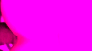 Hot Wife Gets Pounded Deep in Passionate Missionary and Doggy Style - Soaking Wet & Moaning Loud!