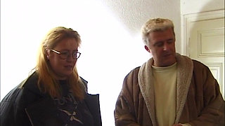 Enema Milk Pervers People