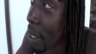 Gangbang with Young Slut