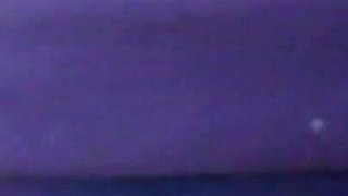 Vintage Devotee Cam Tease