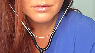 Closer Look at You