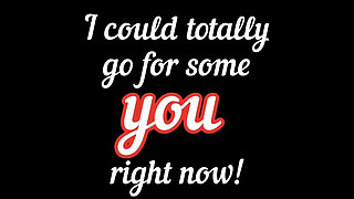 Compilation of Cricket Having Fun