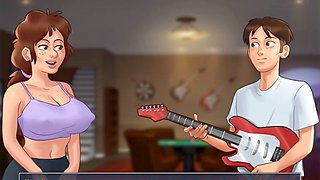 Sex hot, amateur truth or dare, hot ass and boobs