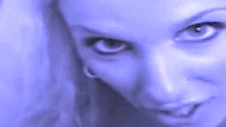 Best blowjob movies with cum swapping, deepthroat and more