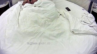 Cam Girl Free Webcam Hidden Cam Porn Video