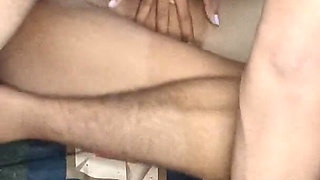 Desi Bhabhi Fuck