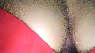 Harisha aunty sex videos