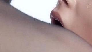 Glamorous Czech Babe Anna Rose in Passionate Sex Session - Erotique Sex