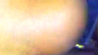 Sexy desi girl fuck by friend