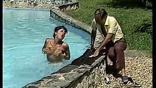 Anal Pussys (1984)