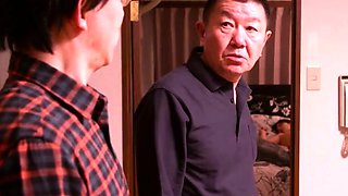 Asian japanese Hardcore amateur