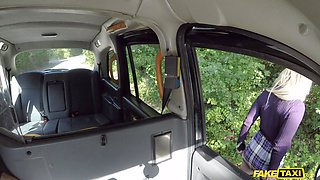 Perverted Amber Deen unbelievable sex scene