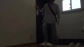 199-wgeedhy-ouhsgy-rouhy-oyd