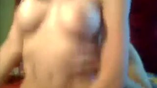 Russian emo sex: Blowjob, Doggy  Hardcore Porn