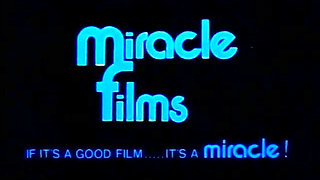 Classic Porn Dvds up 'n Coming Part 1