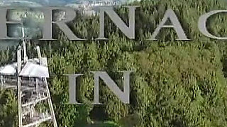 User Night in Freiburg