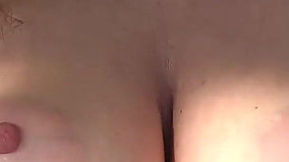 The Teacher Explains