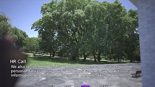 My Italian Slut Wife Part 1 - Hot 3D Hentai Cuckold Sex Game