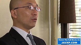 Pretty body cheated whats her name? ft. Whats Her Name Please?: Doggy, Licking  Big Tits Porn