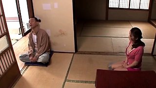 Long Asian Amateur Hardcore