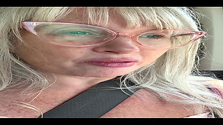 Nurse Mobile: Not Anymore but You Never Know