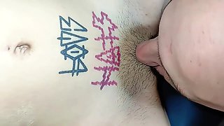 Mon Apprenti Italien Ma Tellement Bien Baiser
