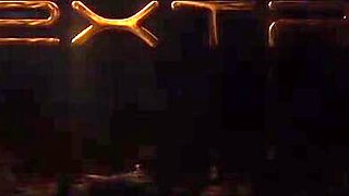 Military Large Boobs Stunners Having Hermaphroditism Lovemaking In A 3 dimensional Cartoon Hd Porno