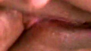 Dripping Pregnant Pussy Eaten Till Overflowing Cum Facial