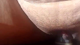 New Nepali Forest Outdor Sex Video Part -2 Jungle Ma Mangal