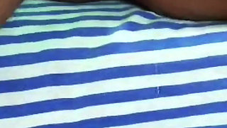 Wife Exchange 4sam Viralvideo