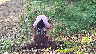 Hello Guys Good Morning Today My New Vlog