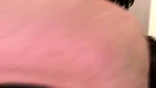 Korean wife on couch Amateur Asian Japanese Korean Webcams