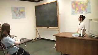 Cheyenne jewels humiliating handjob