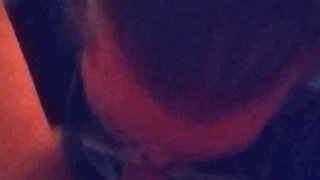 Suck Your Mistress' Cock!!!