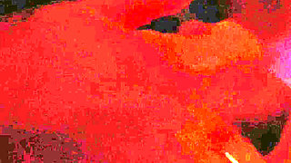 Helping a married woman masturbate